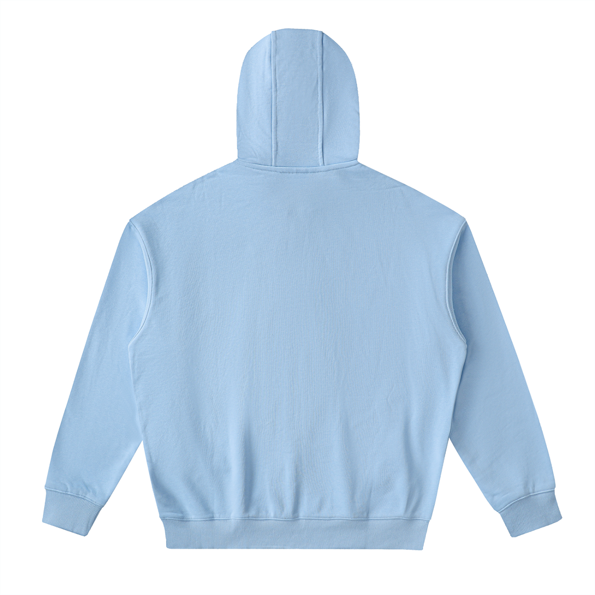 Mens,Men,ZipUp,FullZip,Hoodie,Sweatshirt