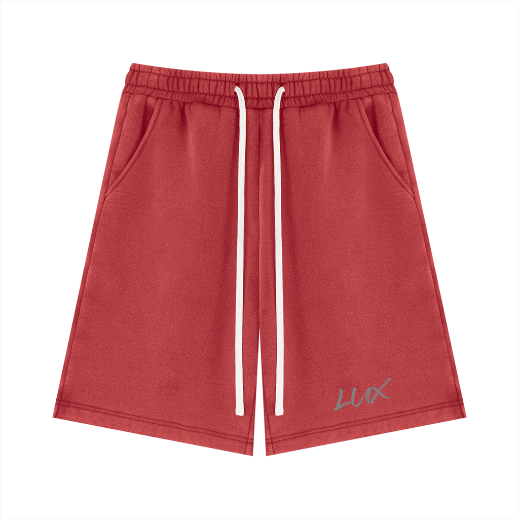 Mens,Men,Shorts,BaggyShorts,LongShorts