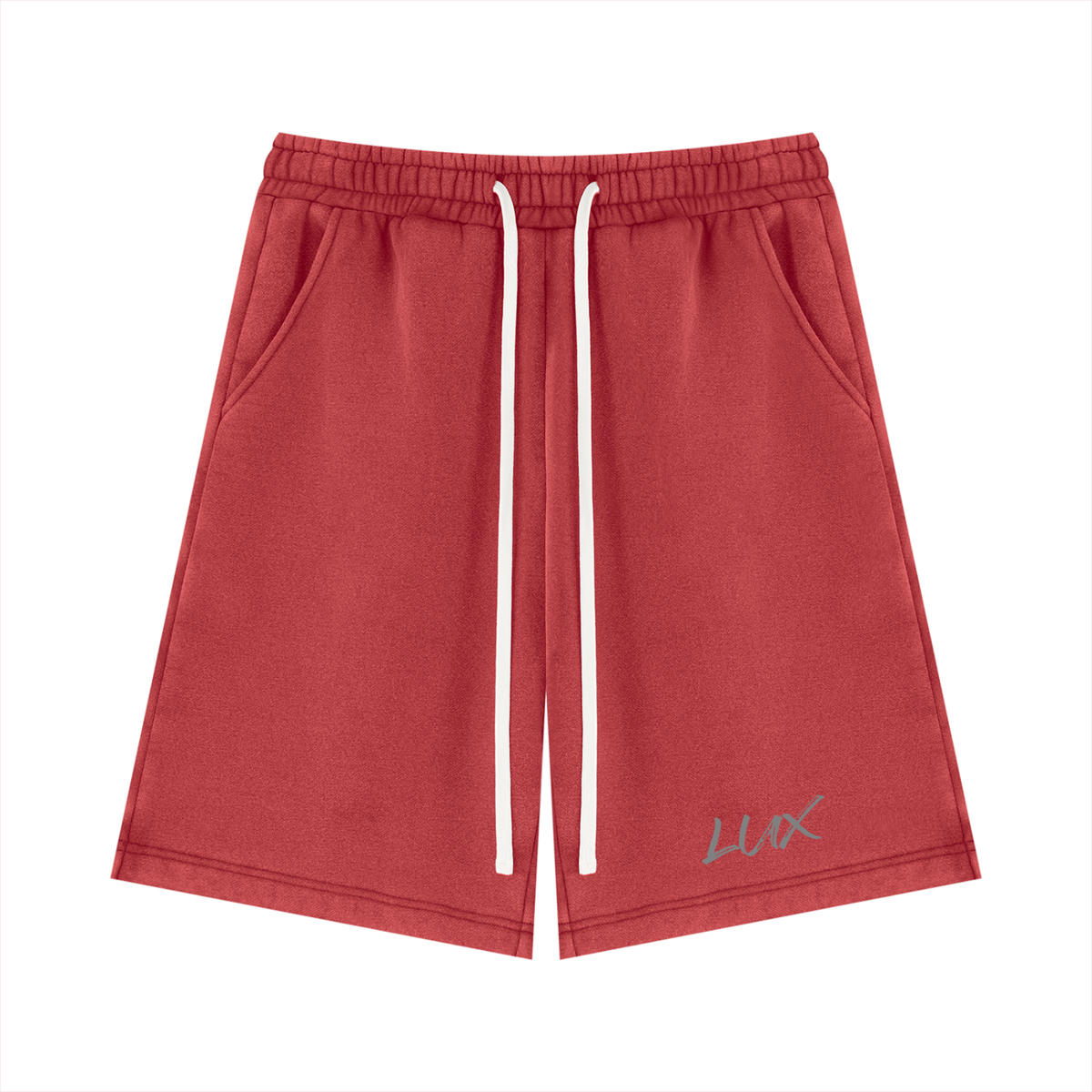 Mens,Men,Shorts,BaggyShorts,LongShorts