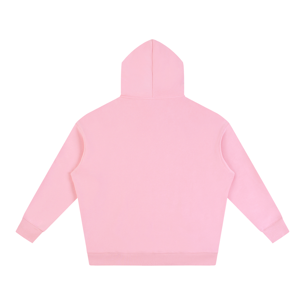 Womens,Women,Sweatshirt,Hoodie