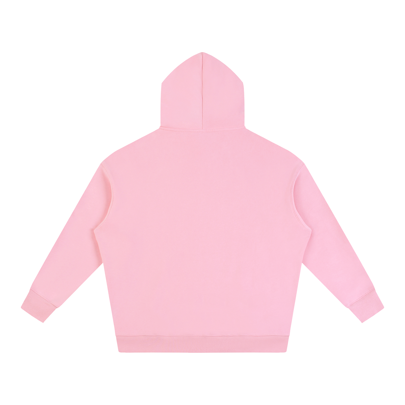 Womens,Women,Sweatshirt,Hoodie