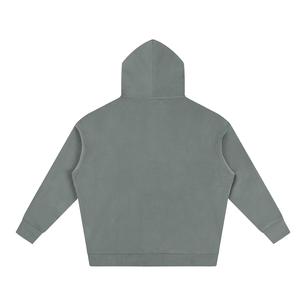 Womens,Women,Sweatshirt,Hoodie