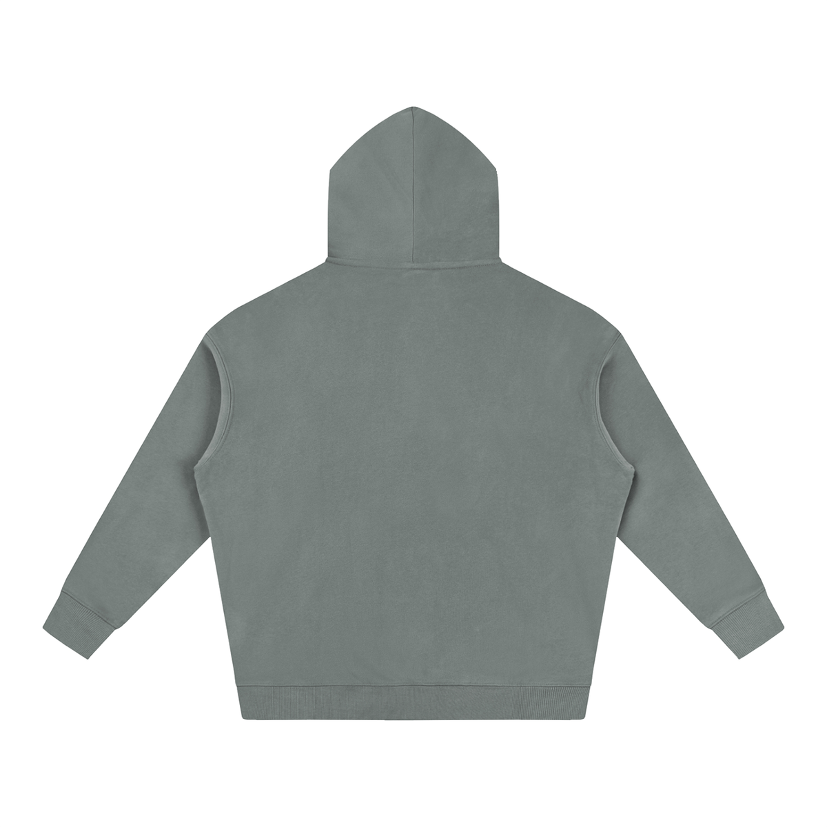 Womens,Women,Sweatshirt,Hoodie
