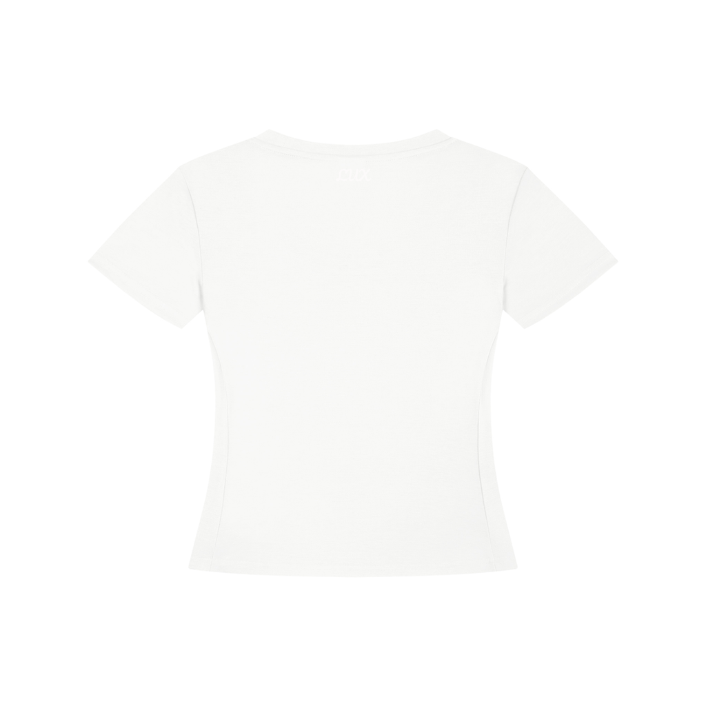Womans,Tshirt,TShirt