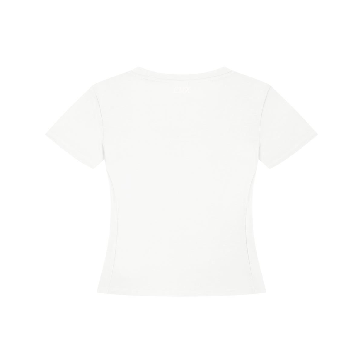 Womans,Tshirt,TShirt