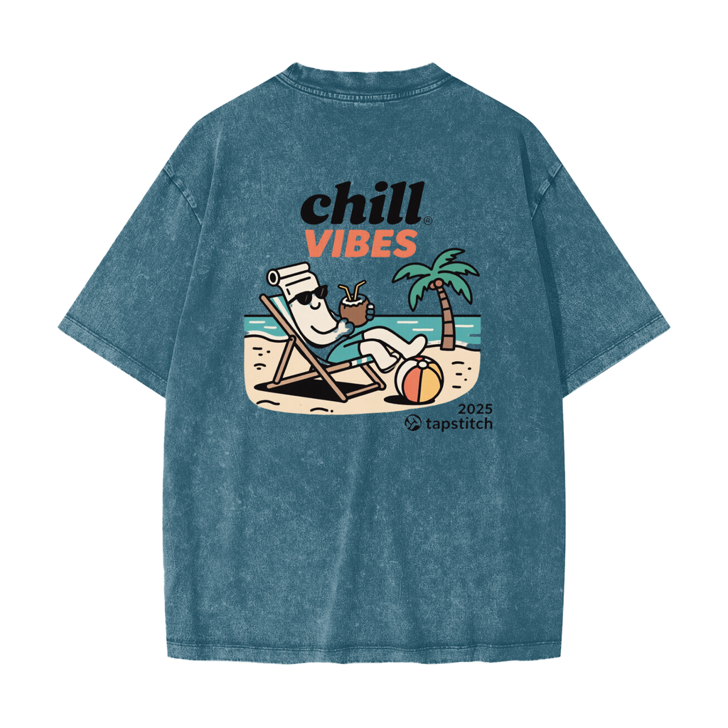 Mens,Heavyweight,Tshirt,TShirt,Men