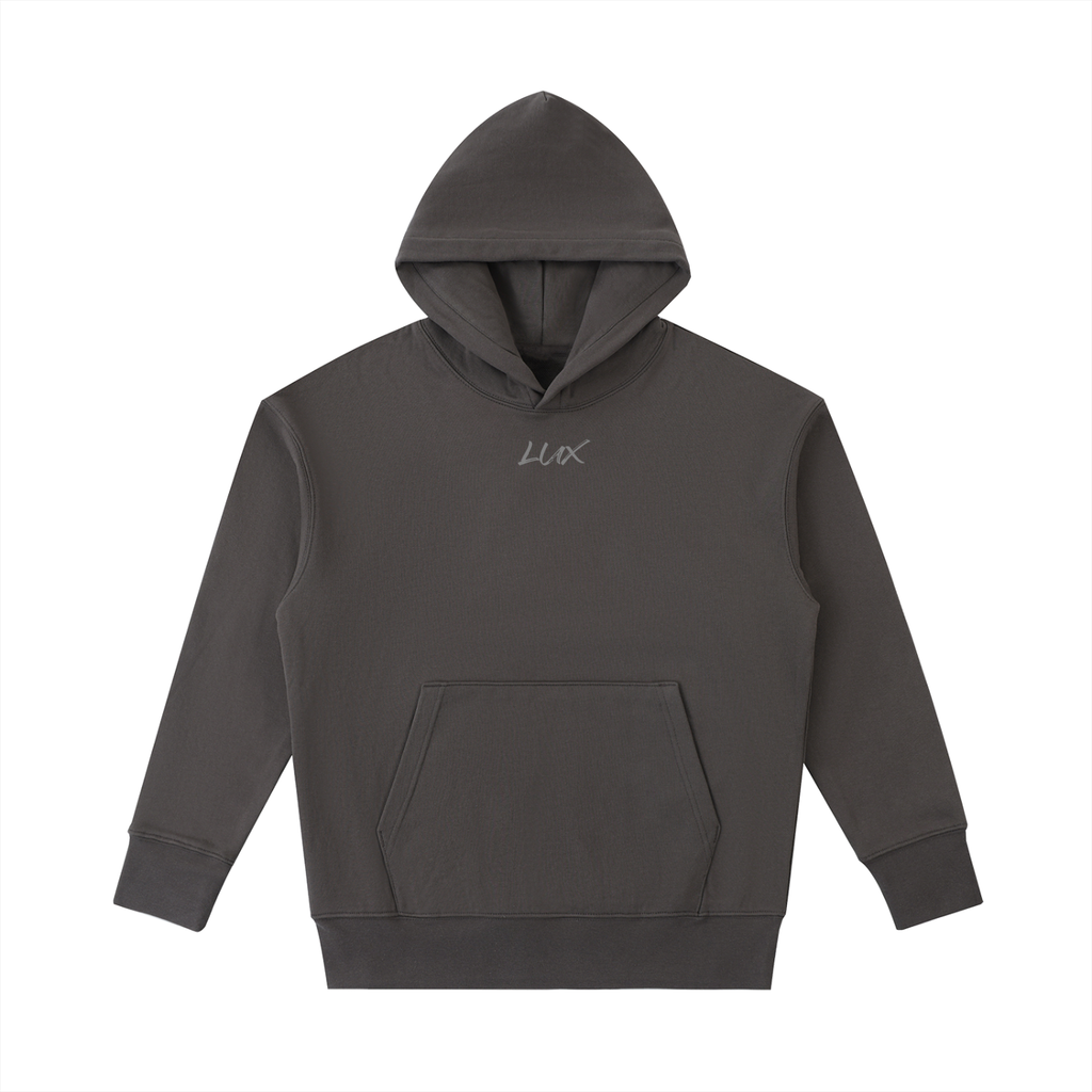 Mens,Sweatshirt
