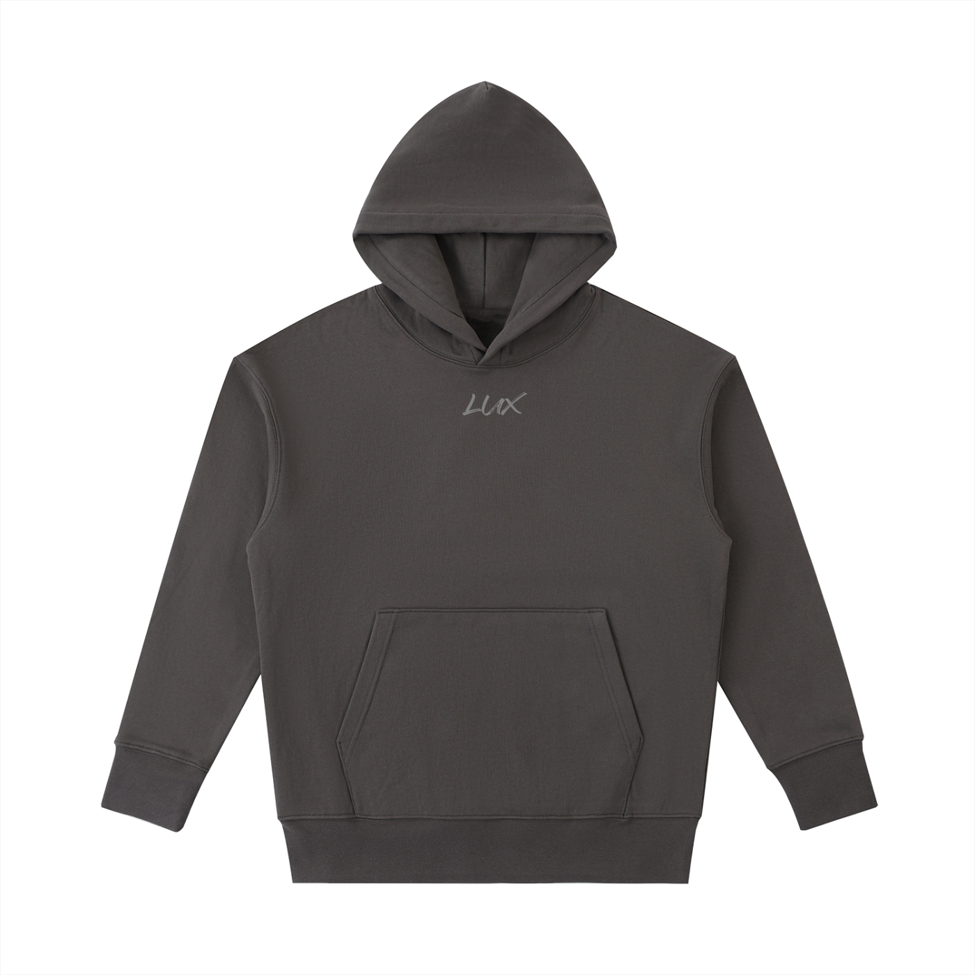 Mens,Sweatshirt