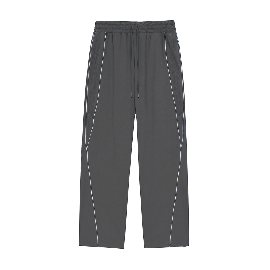 Men,Sweatpants,Joggers,Mens