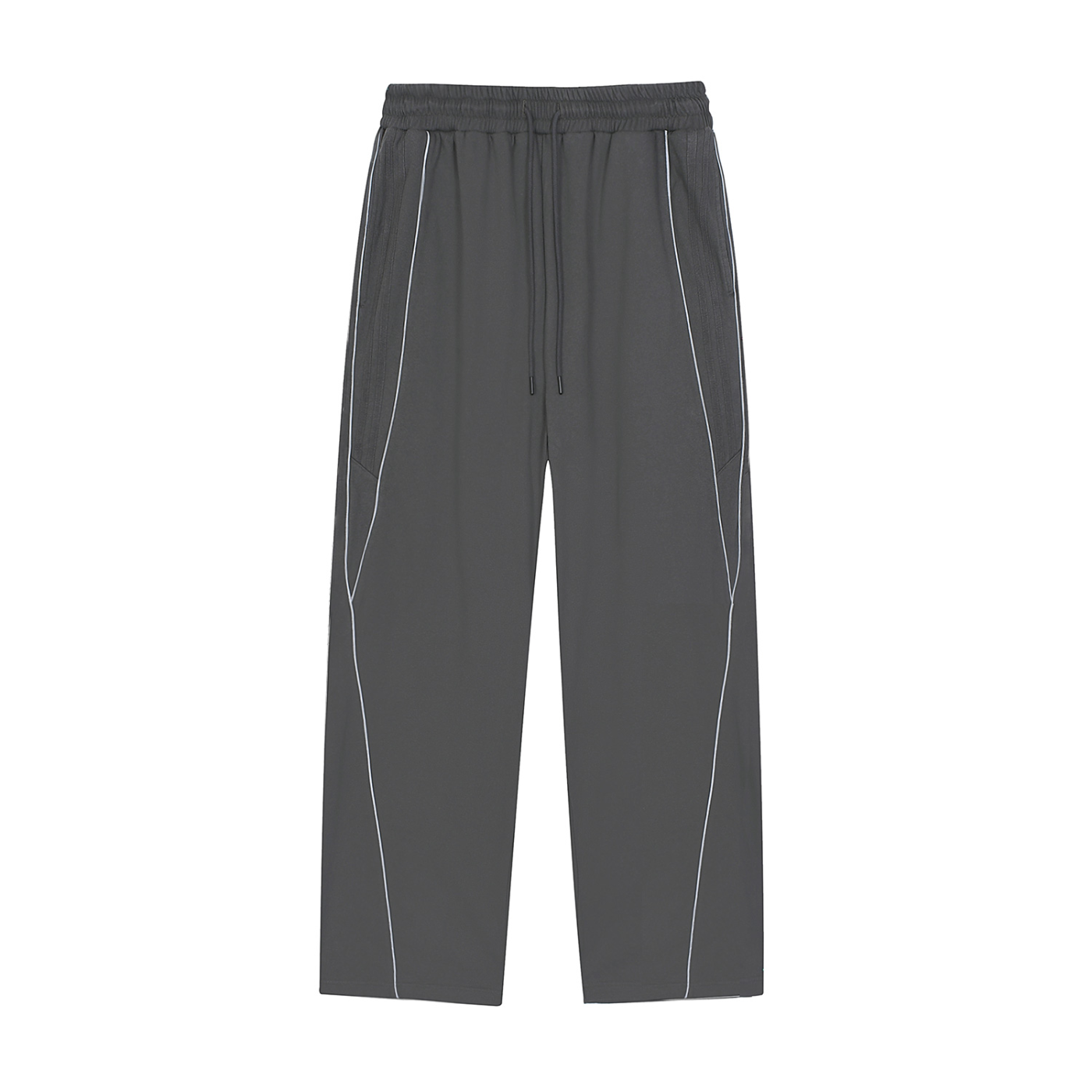Men,Sweatpants,Joggers,Mens