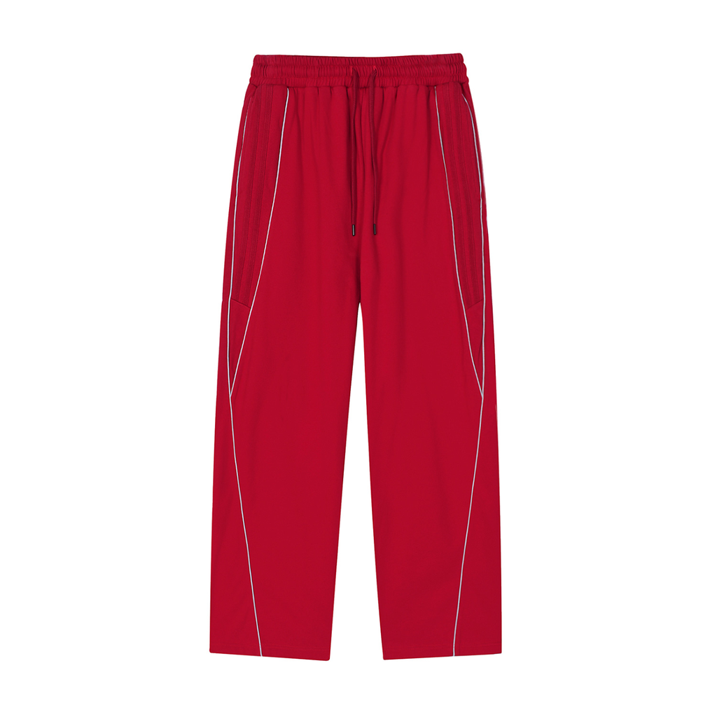 Men,Sweatpants,Joggers,Mens