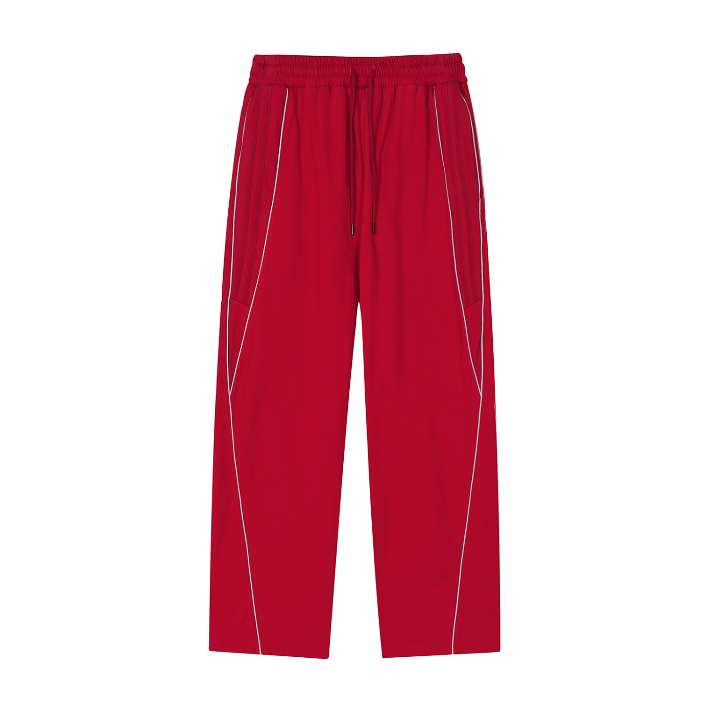 Men,Sweatpants,Joggers,Mens