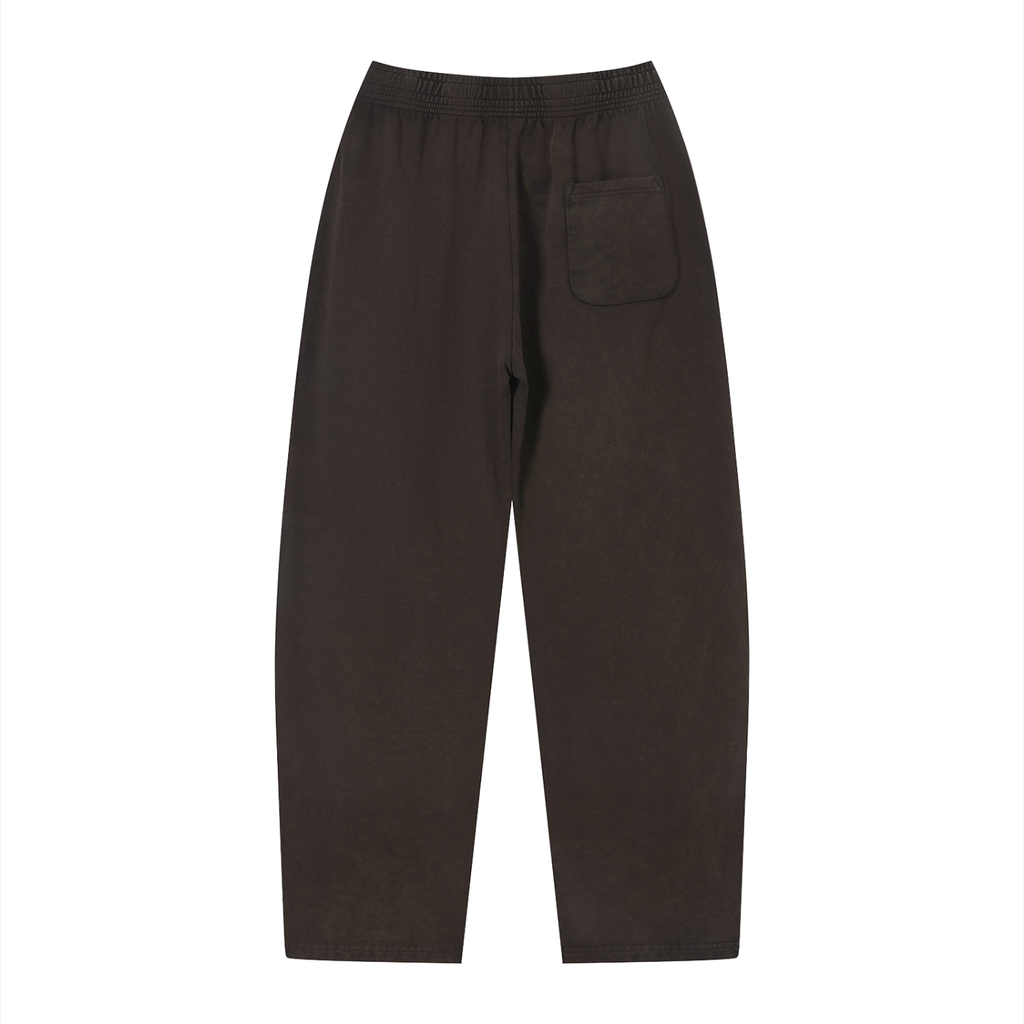 Mens,Men,Sweatpants,Joggers