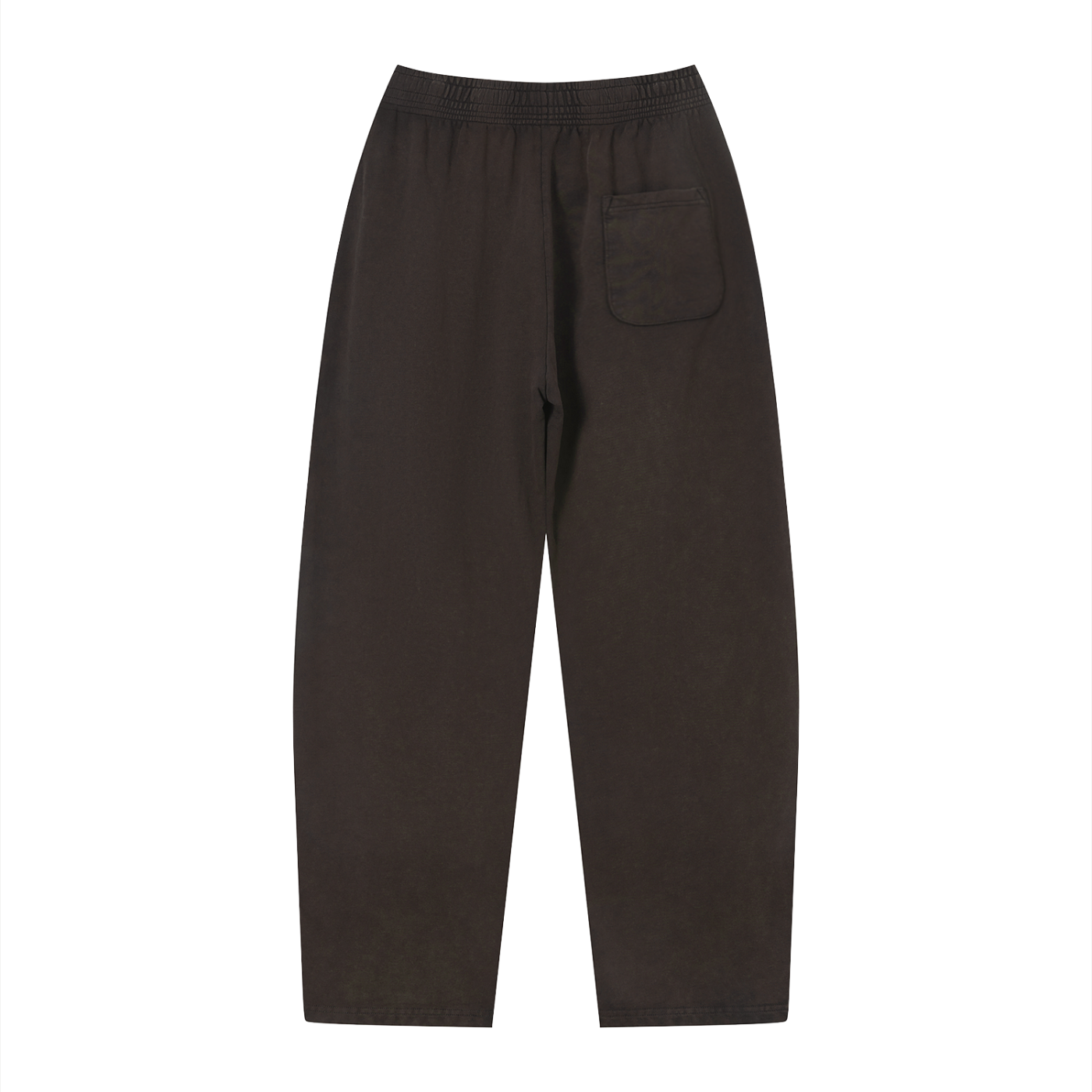 Mens,Men,Sweatpants,Joggers