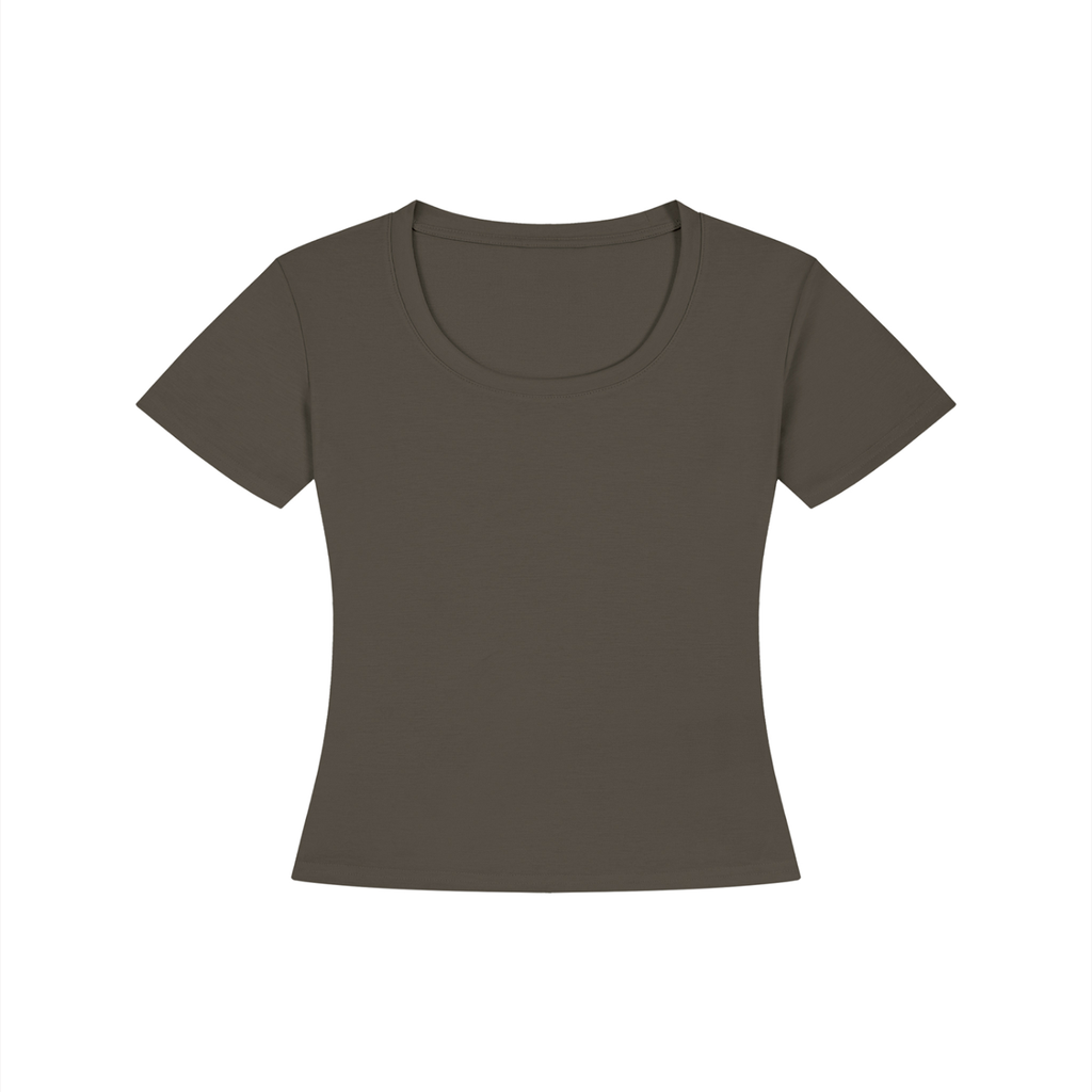Womens,Women,TShirt,Tshirt,Shirt,T