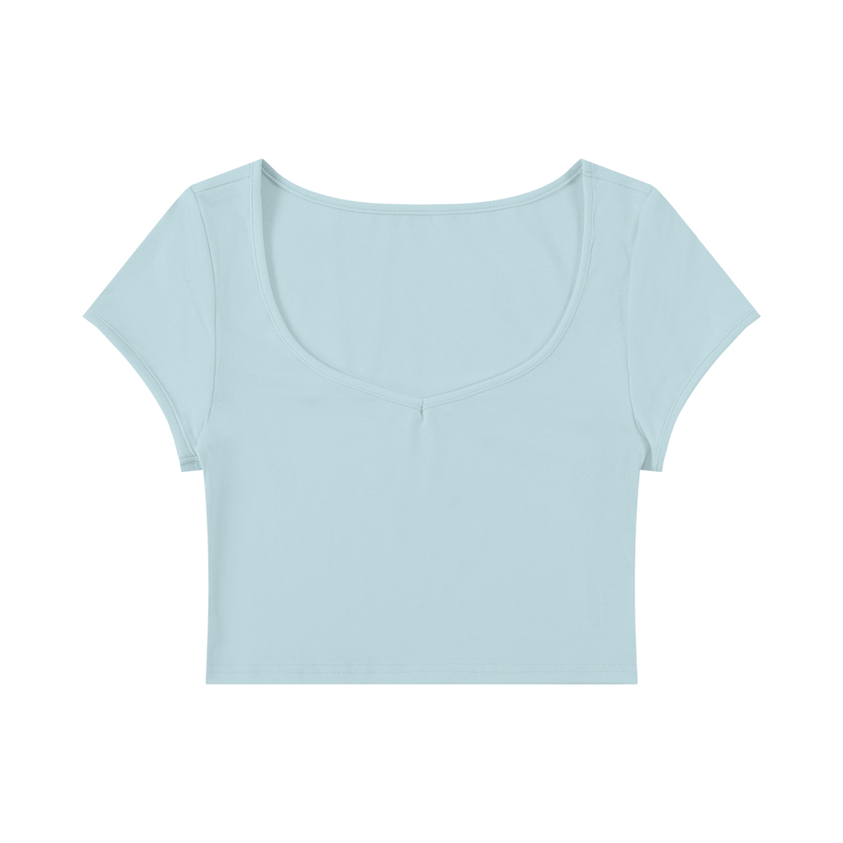 Womens,Women,TShirt,Tshirt,T,Shirt