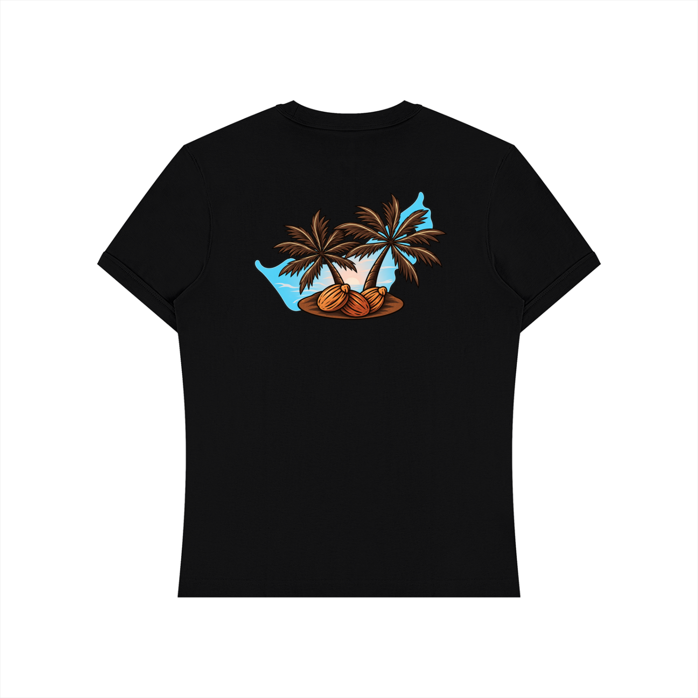 Mens,Men,Tshirts,TShirts,T,Shirt