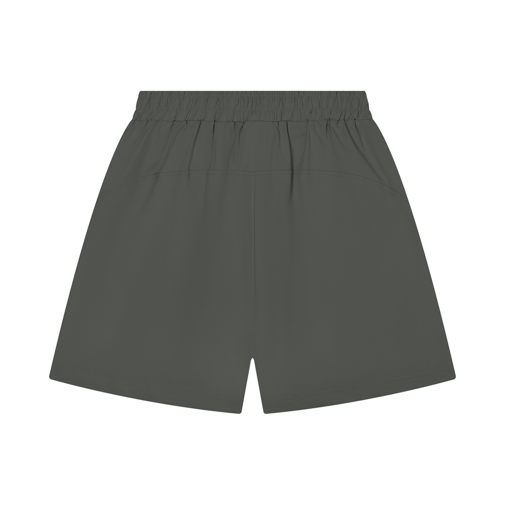 Mens,Men,Shorts,Short,Athletic