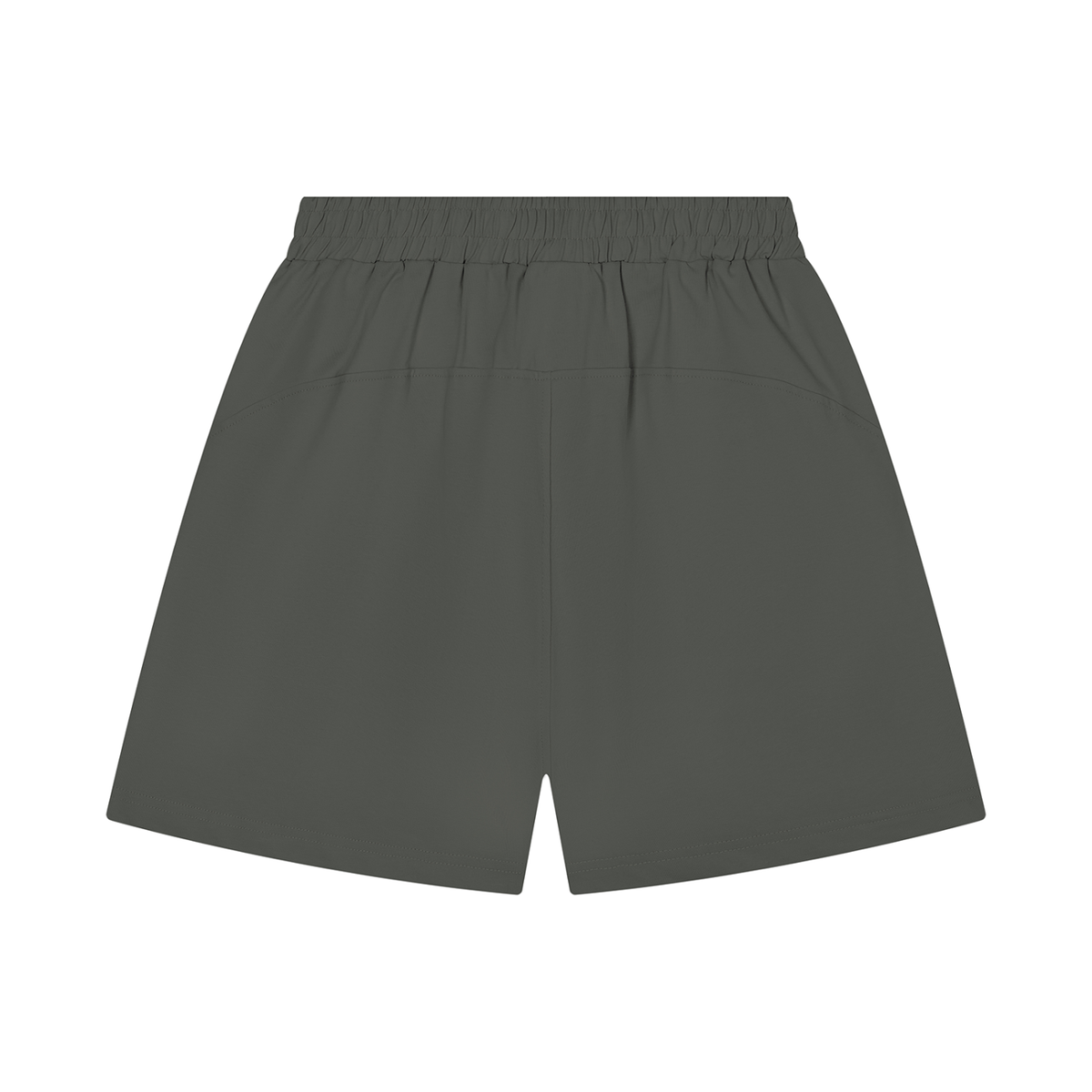 Mens,Men,Shorts,Short,Athletic