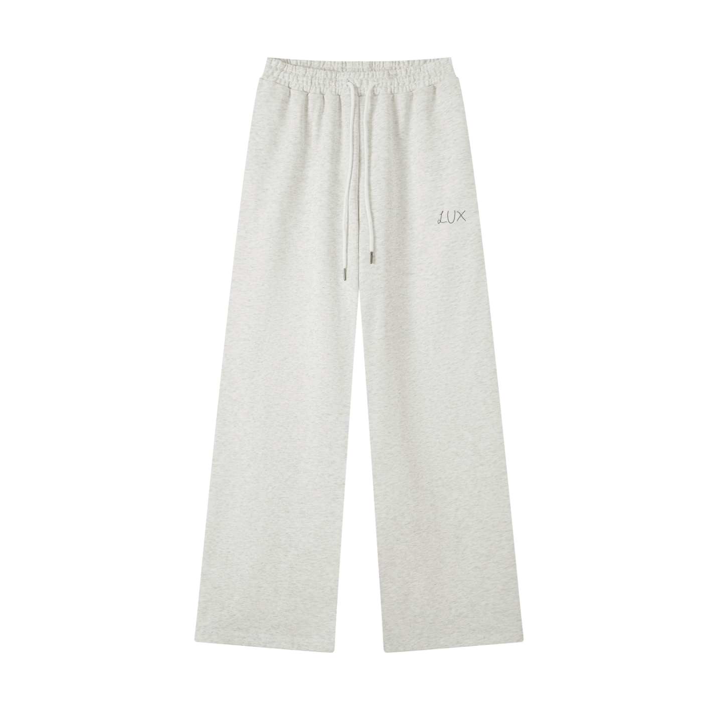 Womens,Women,Sweatpants,Joggers