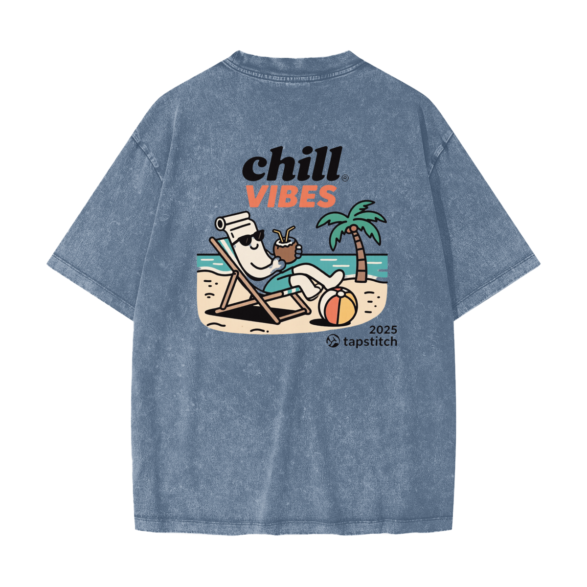Mens,Heavyweight,Tshirt,TShirt,Men