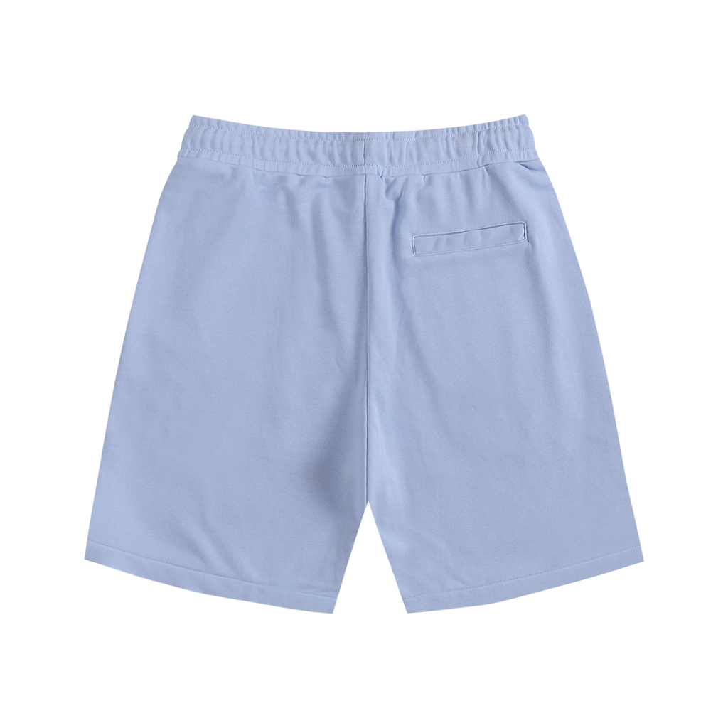 Mens,Men,Mans,Man,Shorts