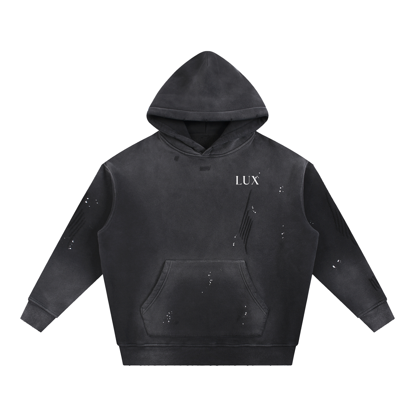 Mens,Men,Sweatshirt,Hoodie