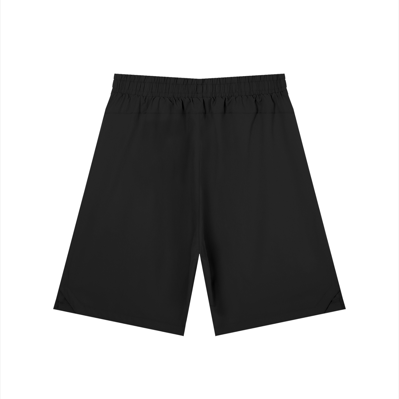 Mens,Men,Shorts,Sport,Athletic