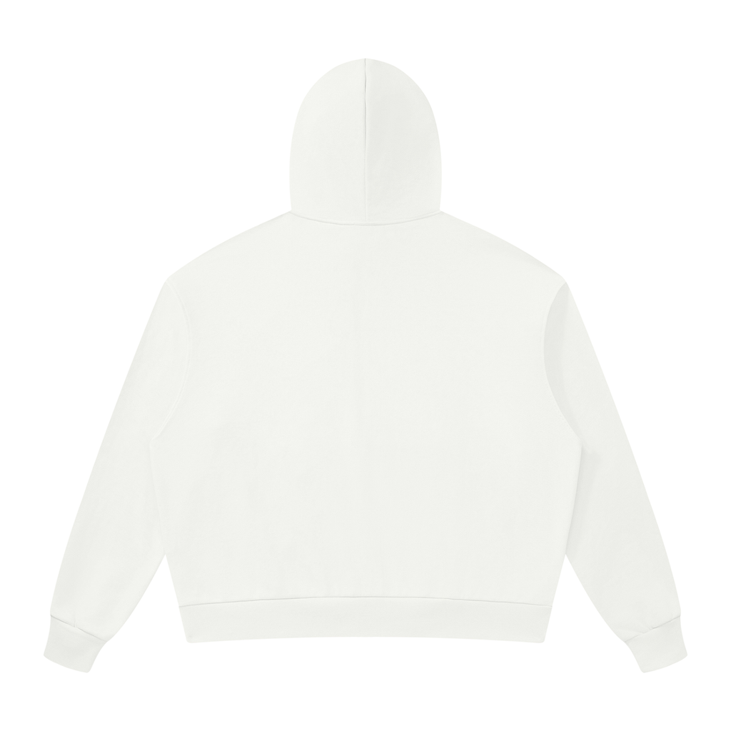 Mens,Men,ZipUp,FullZip,Hoodie,Sweatshirt