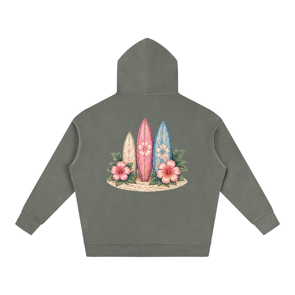 Womans,Woman,Sweatshirt,Hoodie