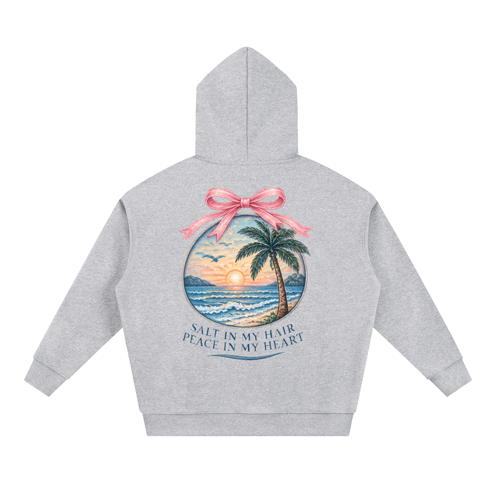 Womens,Women,Hoodie,Sweatshirt