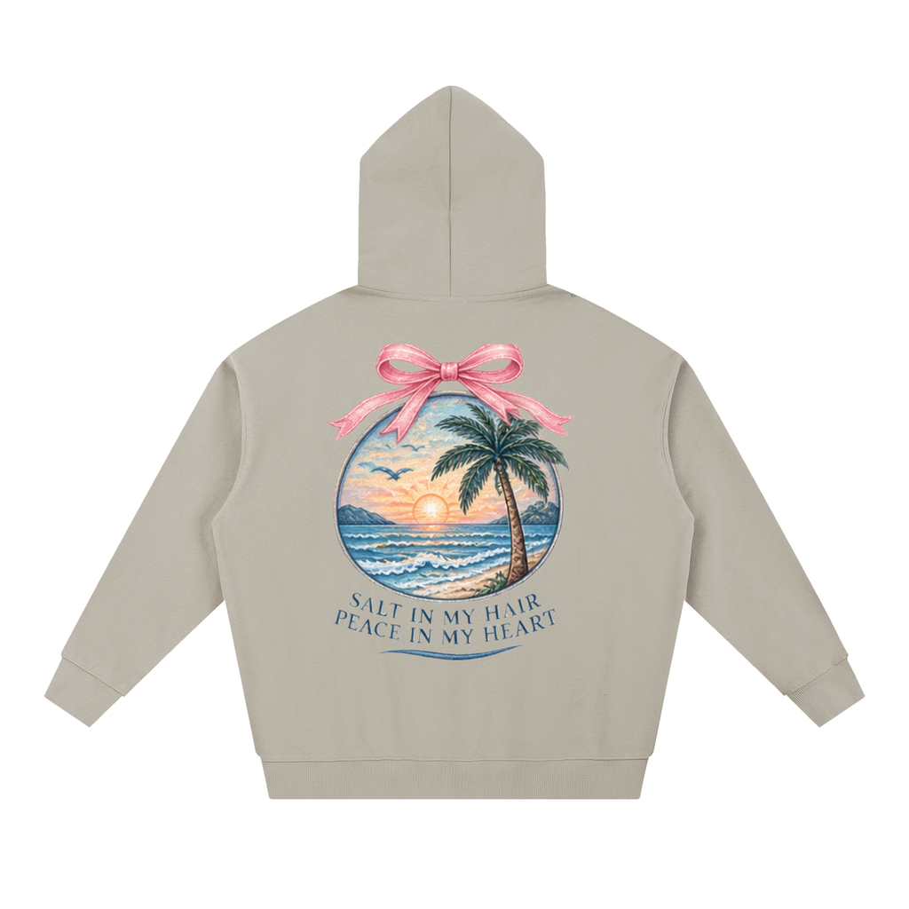Womens,Women,Hoodie,Sweatshirt