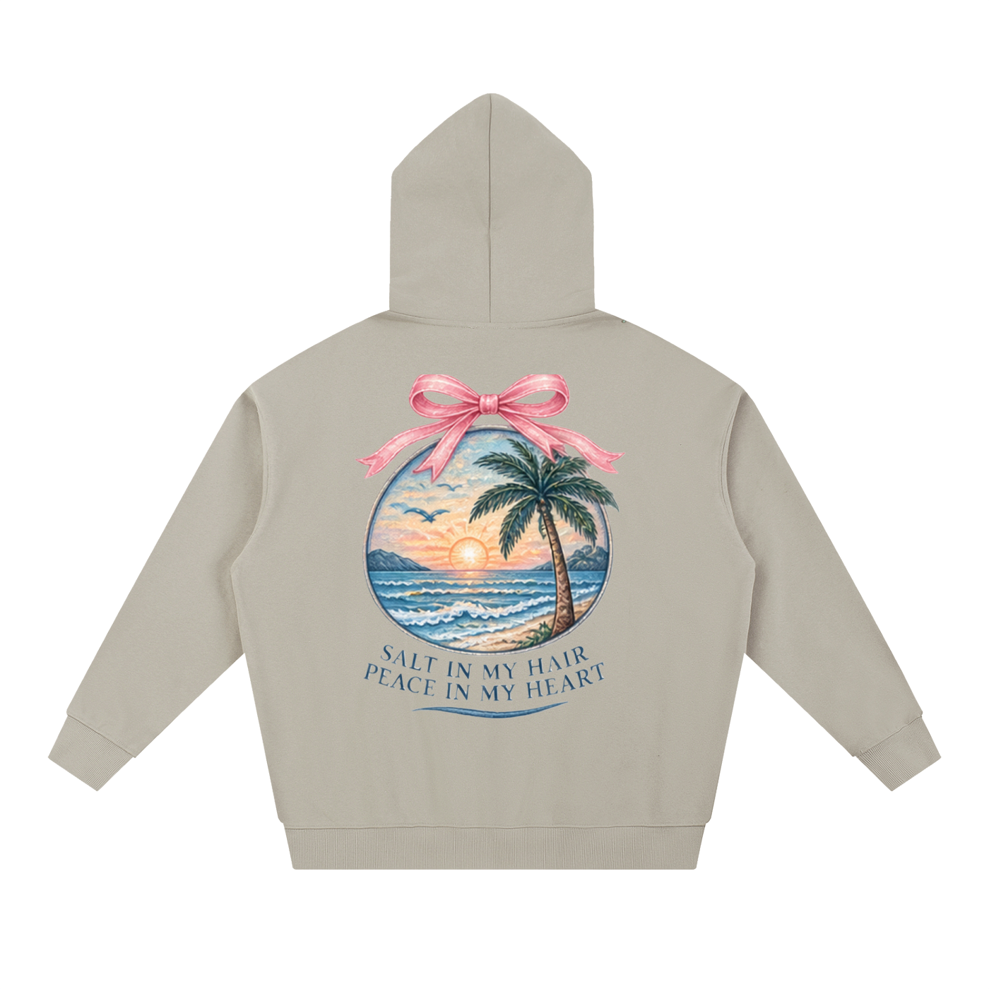 Womens,Women,Hoodie,Sweatshirt