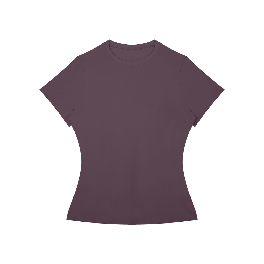 Womans,Woman,Womens,Women,Tshirt,TShirt,Athletic,Performance
