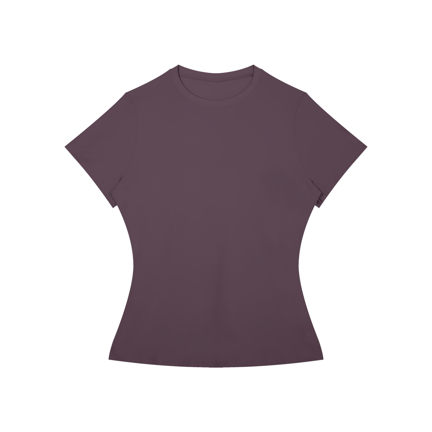 Womans,Woman,Womens,Women,Tshirt,TShirt,Athletic,Performance