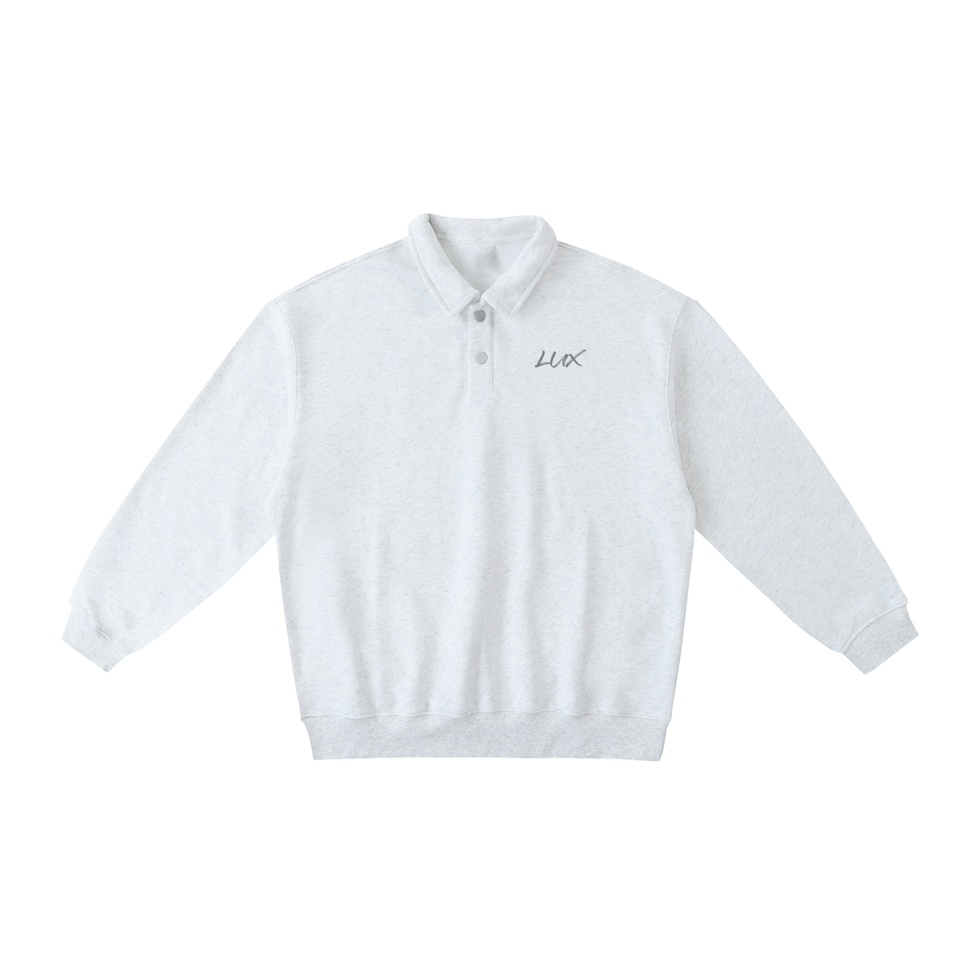 Mens,Men,Polo,LongSleeve,Shirt