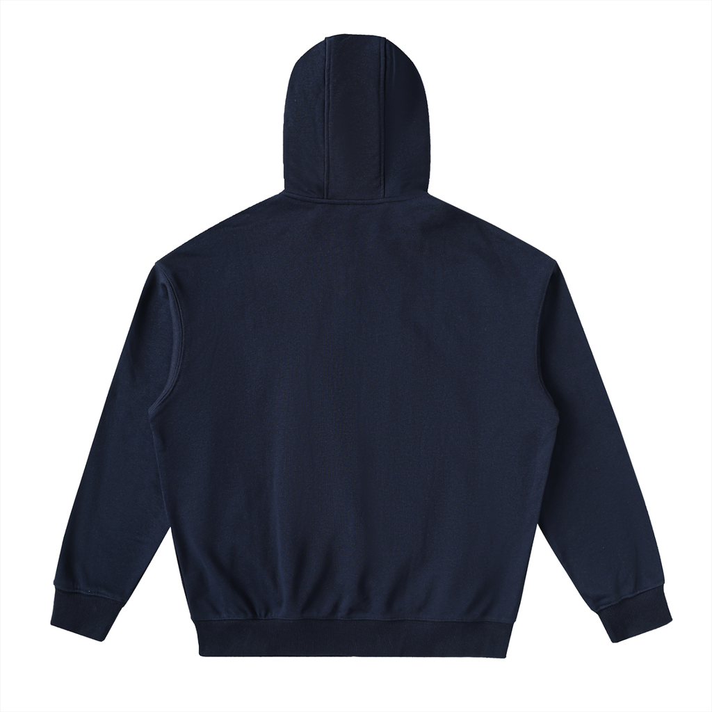 Mens,Men,ZipUp,FullZip,Hoodie,Sweatshirt