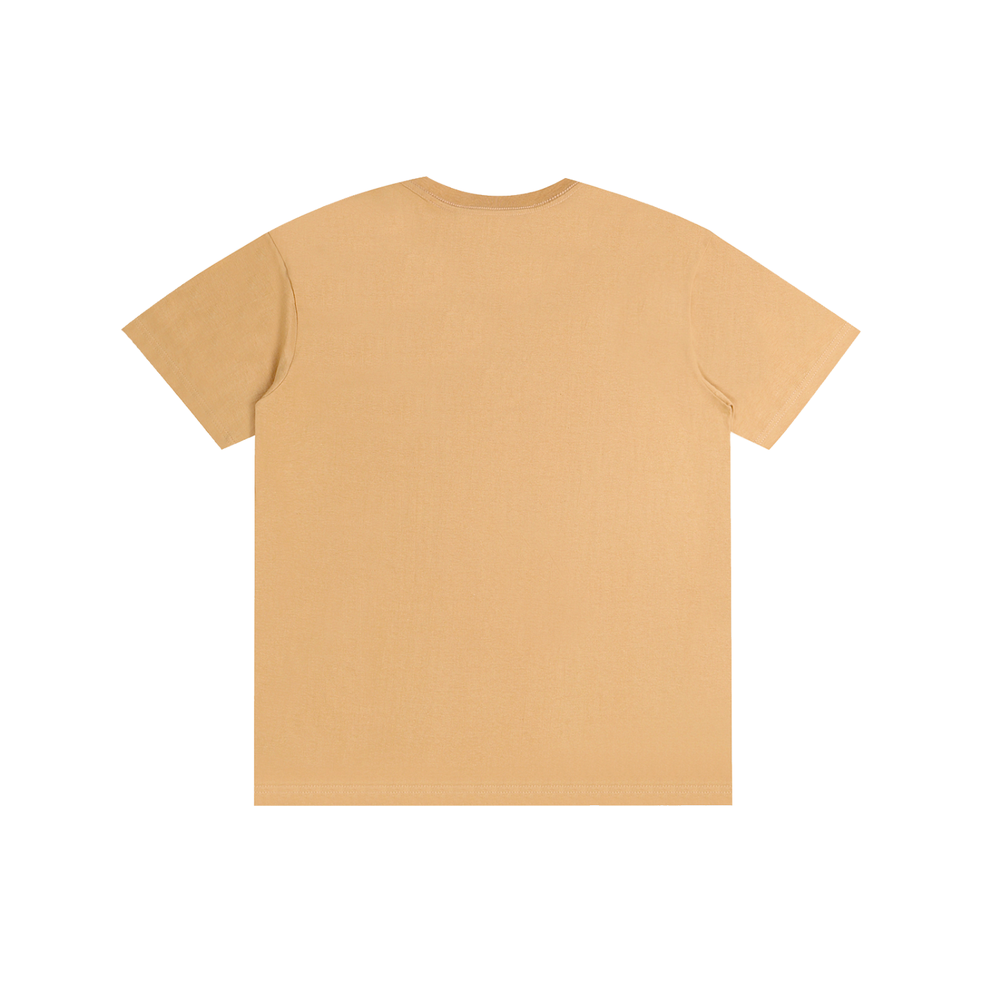 Mens,Men,TShirt,Tshirt