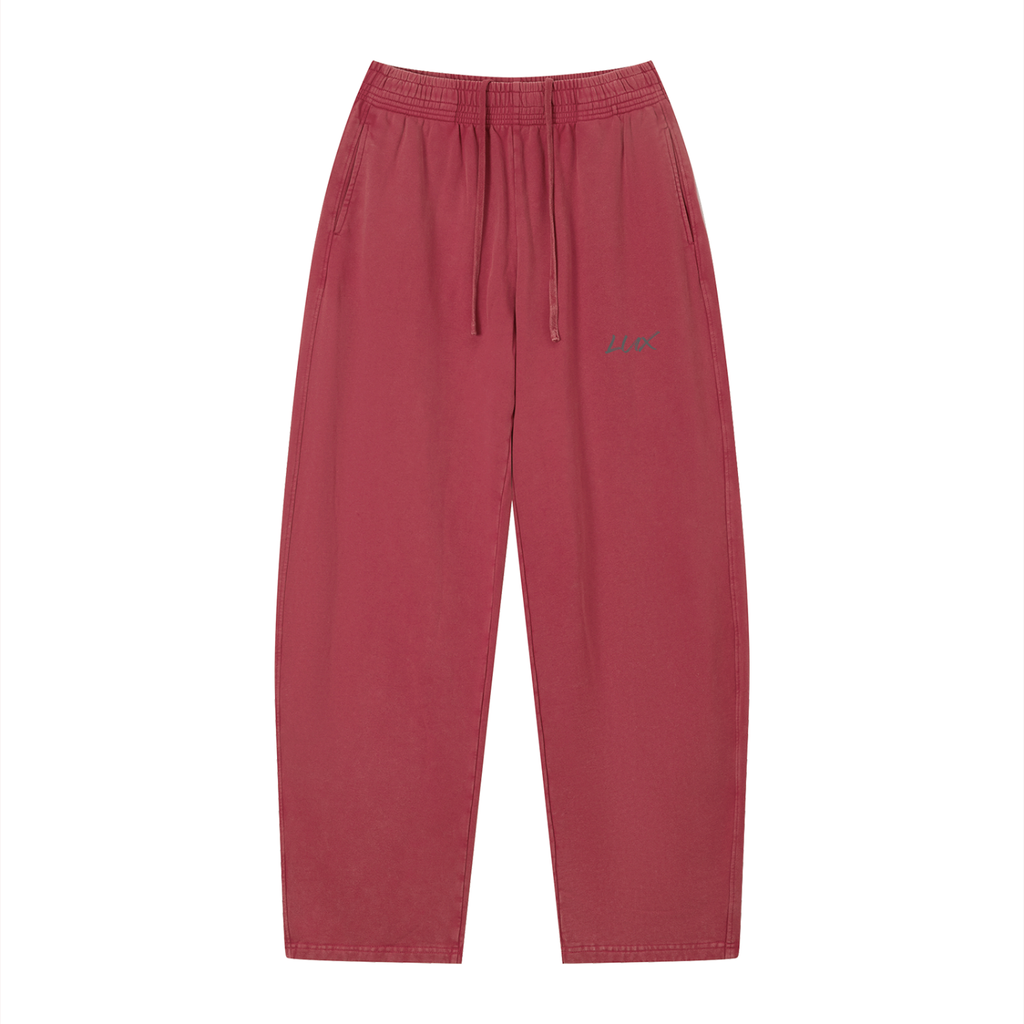Mens,Men,Sweatpants,Joggers