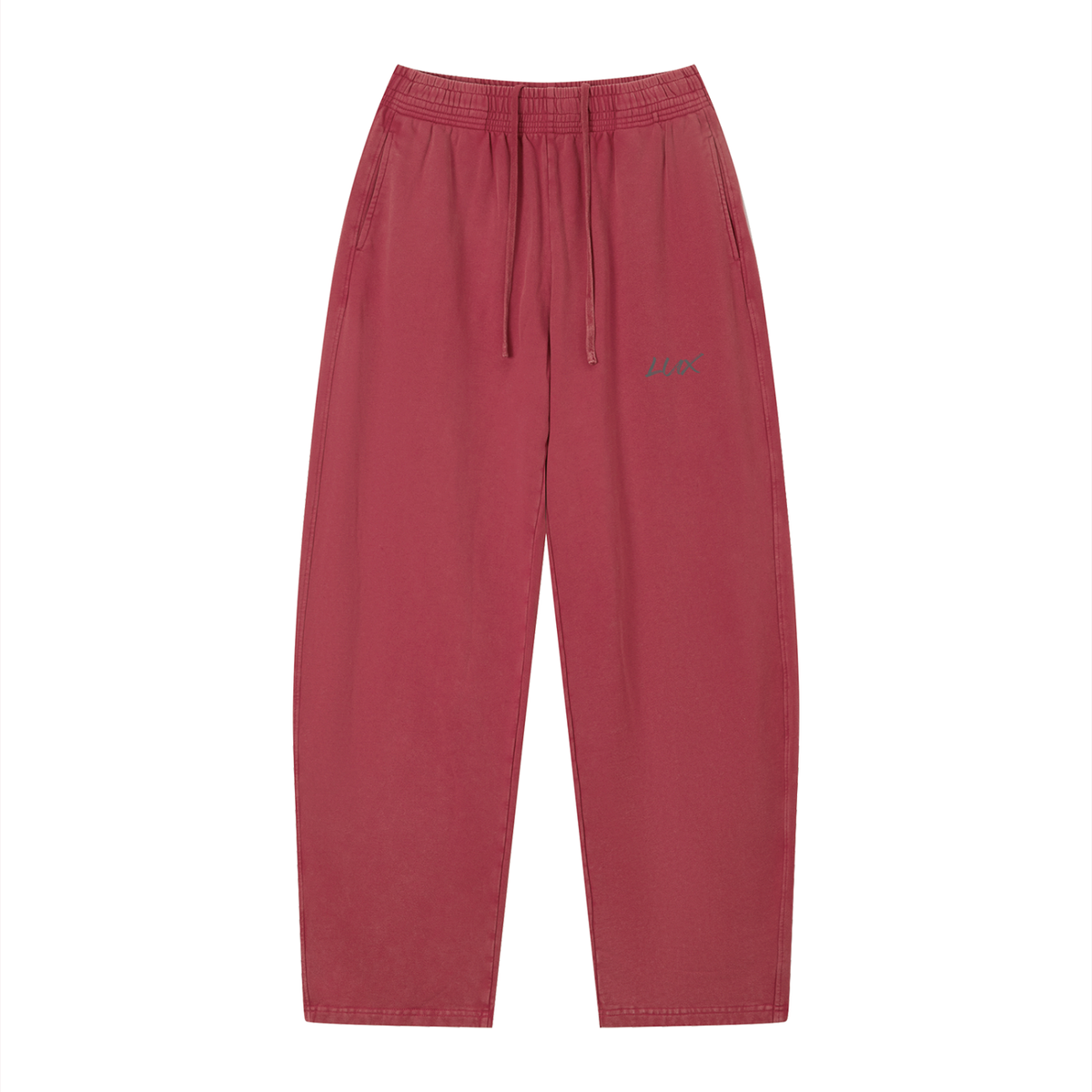 Mens,Men,Sweatpants,Joggers