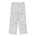 Mens,Sweatpants,Joggers