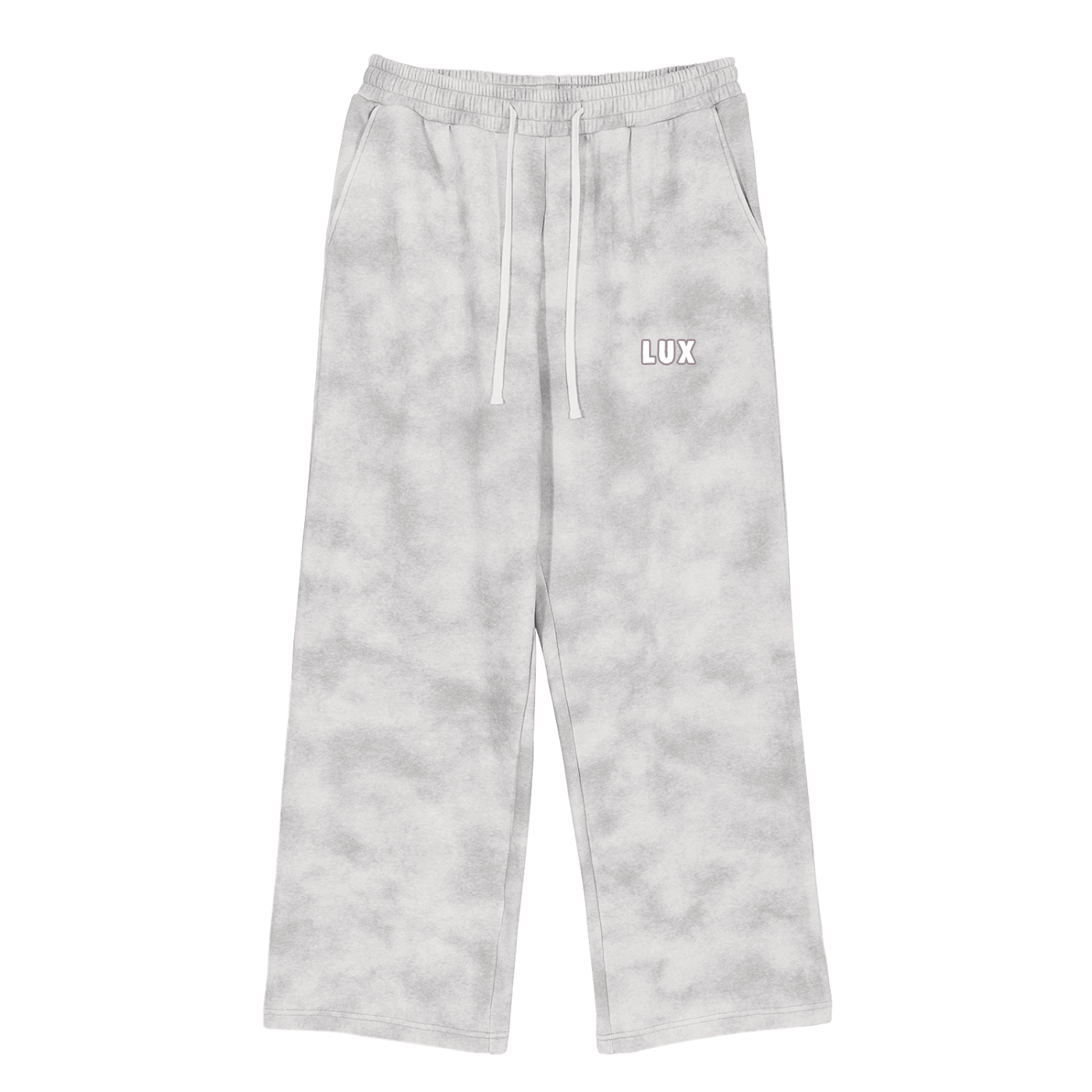 Mens,Sweatpants,Joggers