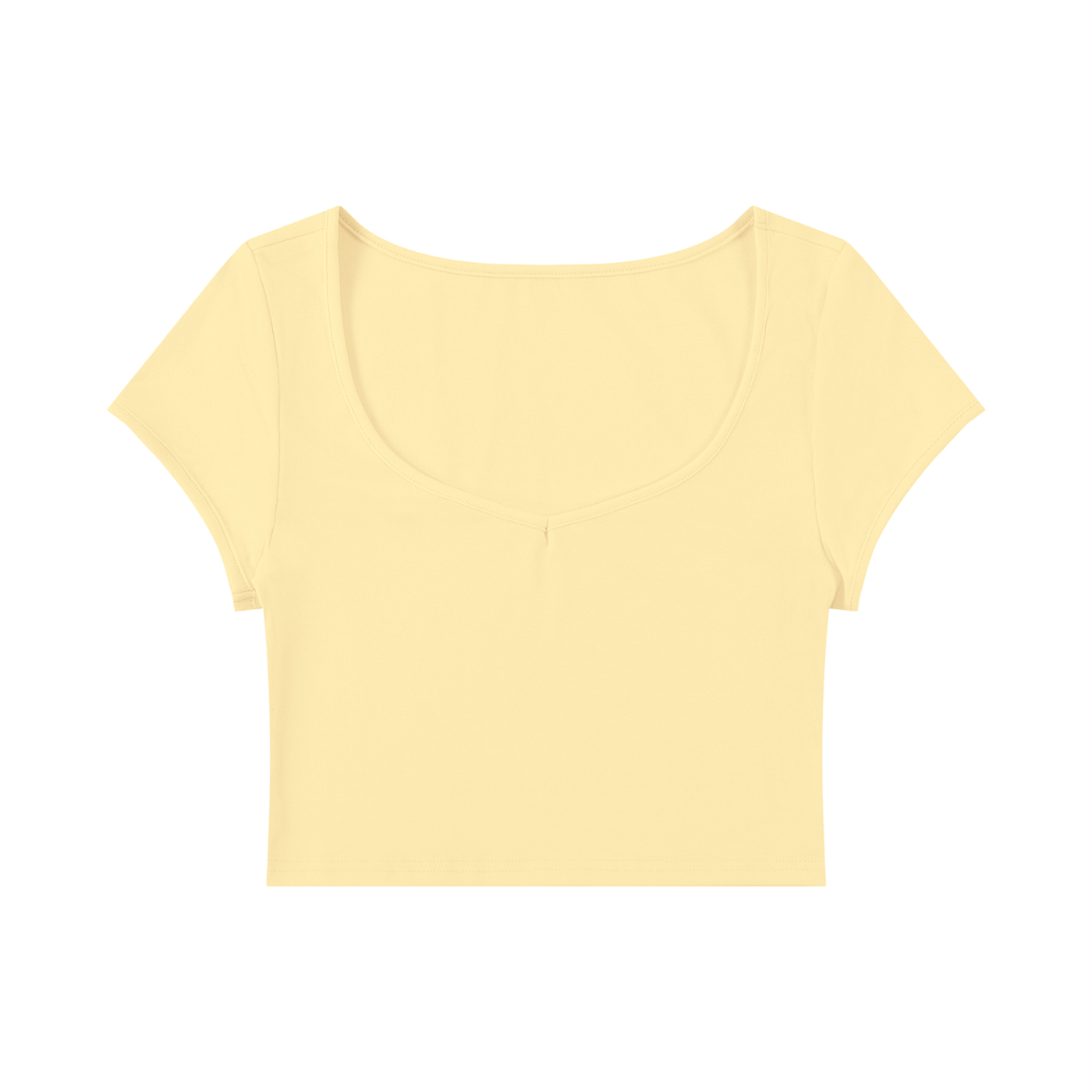 Womans,Crop,Tshirt,TShirt