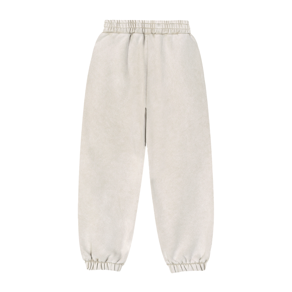 Mens,Men,Sweatpants,Joggers