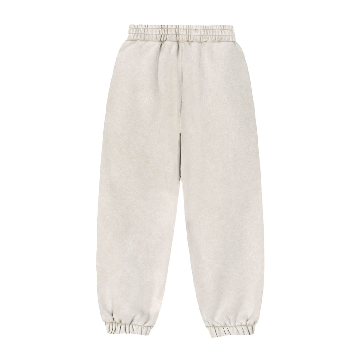 Mens,Men,Sweatpants,Joggers