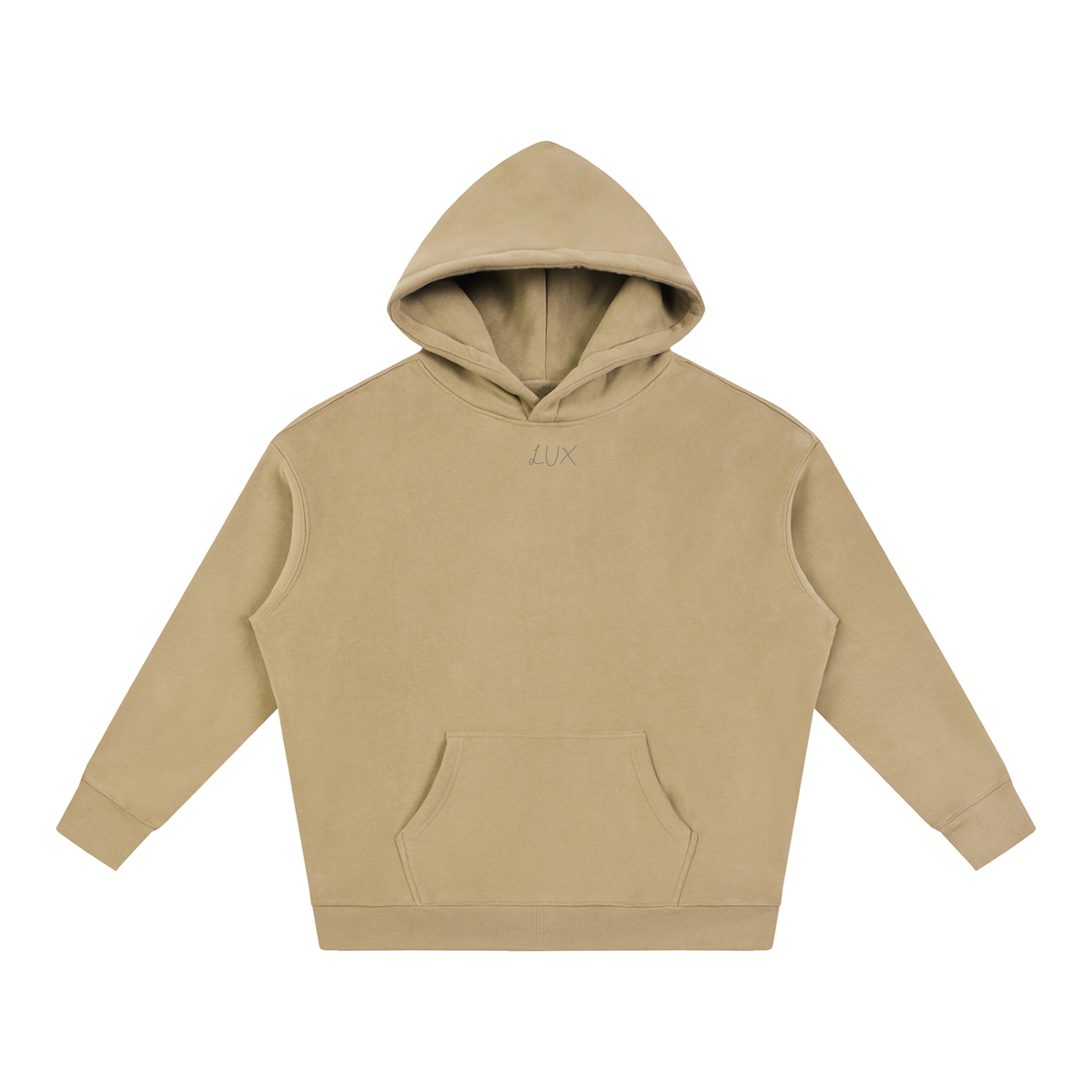 Womans,Woman,Sweatshirt,Hoodie