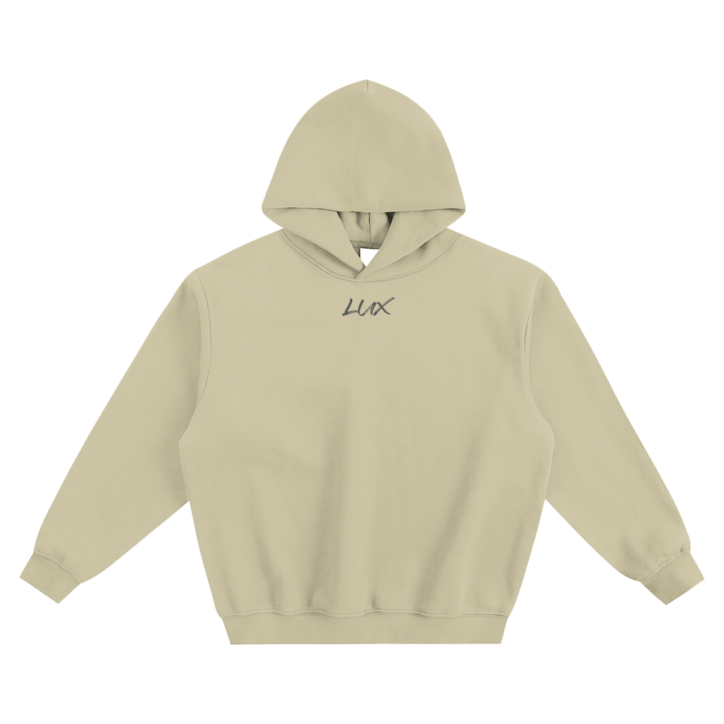 Mens,Men,Sweatshirt,Hoodie