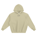 Mens,Men,Sweatshirt,Hoodie