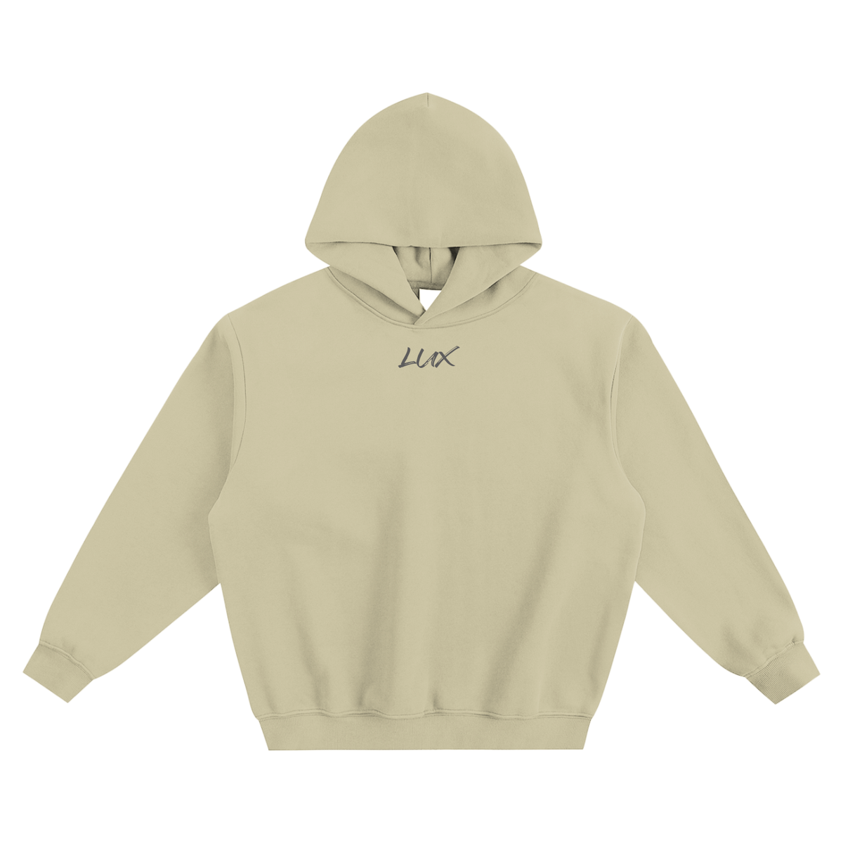 Mens,Men,Sweatshirt,Hoodie