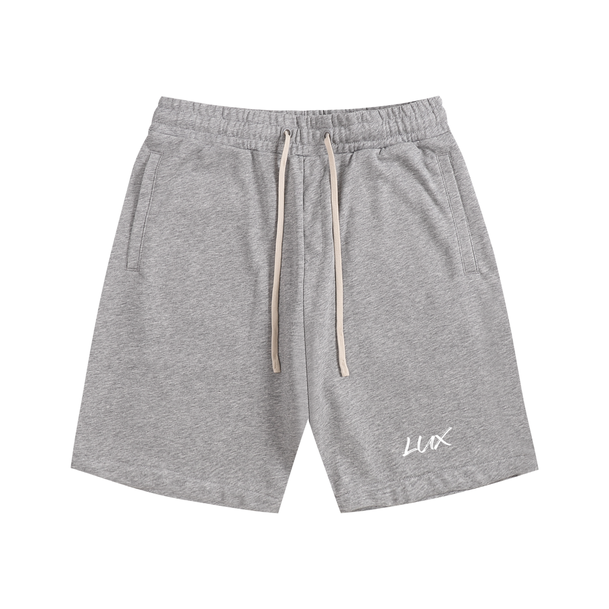 Mens,Men,Mans,Man,Shorts